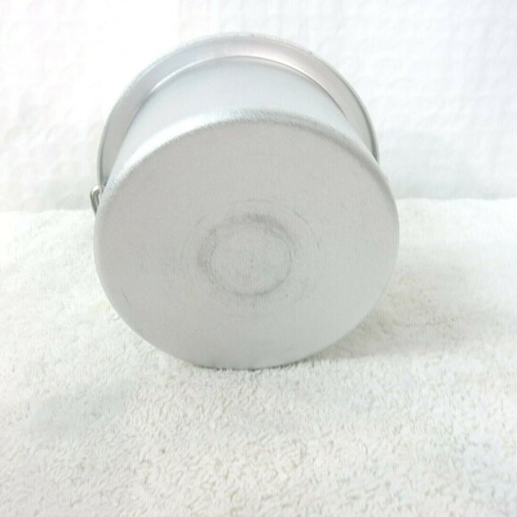 Wax Pot Liner Removable Aluminum Insert Handle Sleeve for Wax or Wax Can NEW - Picture 4 of 5